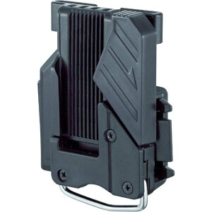 TJMfUC@^W} Zttz_[cxgp@SFTHLD_