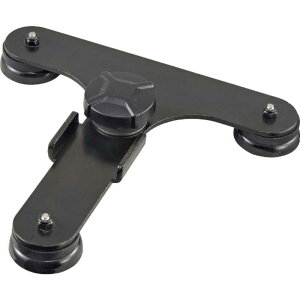 TJMfUC@^W} LED[NCgp}Olbgx[XT6@LEZT6