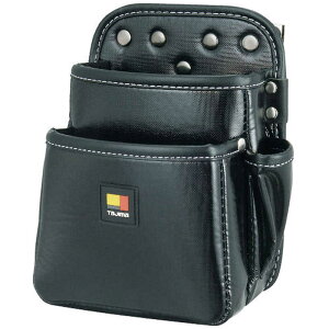 TJM�f�U�C���@�^�W�} ���E������ 2�i���@SFKBN2S_