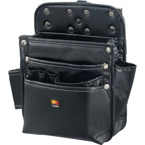 TJMfUC@^W} E B3i@SFKBNKG3L_