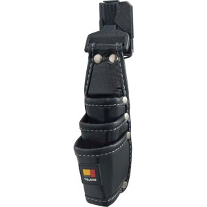 TJMfUC@^W} EH 3{@SFKSNP3_