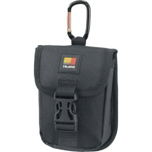 TJMfUC@^W} Ep[cP[X p1i@SFPCNCB1_