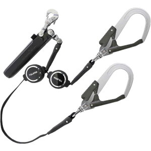 TJMfUC@^W} n[lXp[h ER150 _uL2@A1ER150WL2