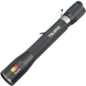 TJMfUC@^W} LEDyCgP281D@LE-P281D