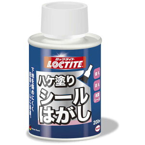 wPWp@nPhV[͂ 200ml@DSH20H_
