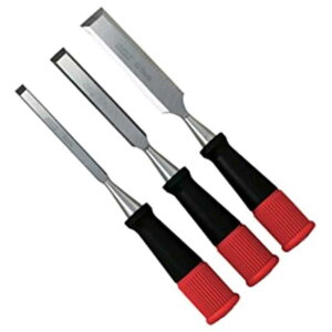 SK11@؍HpDIŶ 3{g@121993_