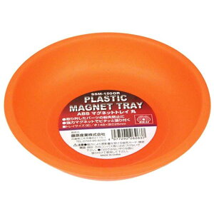 SK11�@ABS�}�O�l�b�g�g���C �ہ@SSM150OR_