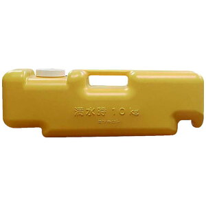 ~cM@d΃oXg CG[ 510×165×175@87036_