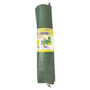 @ UVŷ 10g @UVhmEuN10}CN~_