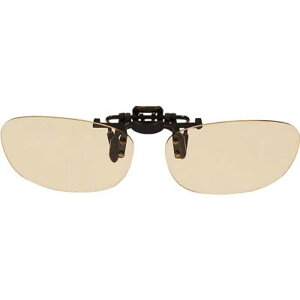 R{w@u[CgJbg NbvI@YE480BC_