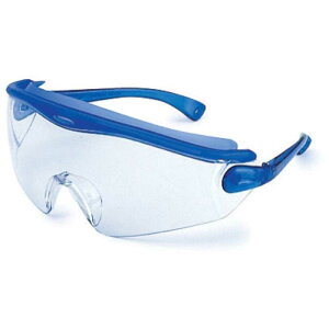 R{w@^Z[teBOX@SN730BL