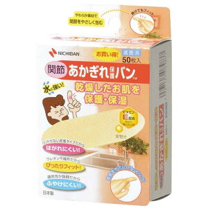 j`o@j`o یo֐ߗpAGB50KN(50)@AGB50KN_