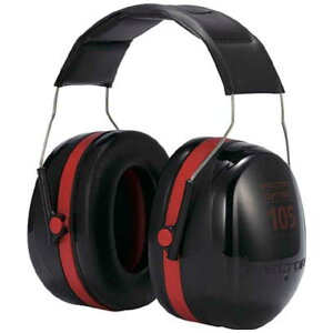 3MWp@3M PELTOR C[}t@H10A_