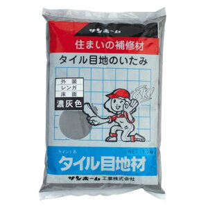 Tz[@^Cڒn(ZDF) 1.3kg@209113_