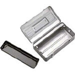 KTC�@�ЊJ�����^���P�[�X�@EK3_