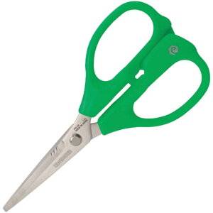 GWjA@GWjA SrnT~MP()@PH56G_