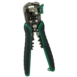 �G���W�j�A�@�G���W�j�A �I�[�g�}���`�X�g���b�p�[�@PAW01_