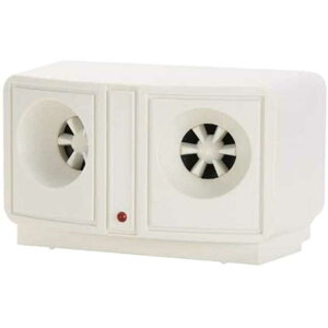 Z[uC_Xg[@SAVE dr lY~ފ WXs[J[ SAVE@SV-5318