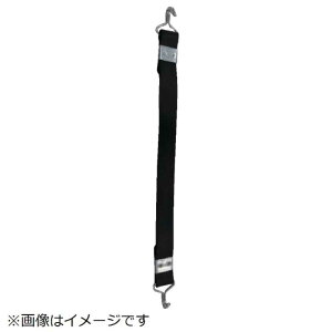 gXRR@TRUSCO Iph~Soh Ԍ900mmp 20mmX0.72m@TRB900A_