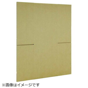 gXRR@TRUSCO i{[P[X 103L 3ӌv1450 1@TDB604045_