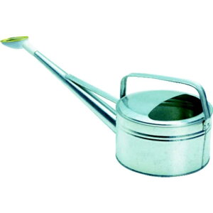 gXRR@TRUSCO g^傤 4bg@CGI04_