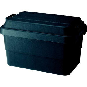 gXRR@TRUSCO gNJ[S 50L @BLKC50