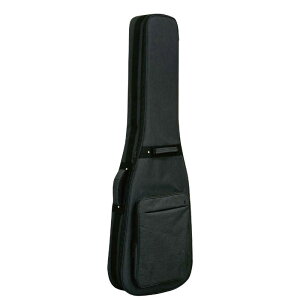 LN^j@KIKUTANIx[XpobOubN @GVB-60B