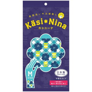 IJg@JVj[i bL[u[M [SErj[]