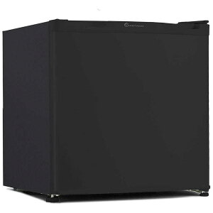 �E�B���R�h�@�①�� TOHO TAIYO 1�h�A �E�J�� 46L�@TH-46L1-BK