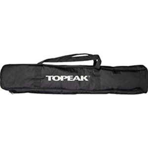 TOPEAK@L[ obO vbvX^h X/ZX/}bNXp@BAG3880000000
