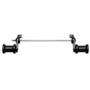 TOPEAK@gC[ XChbN NCbN[X }Eg W[j[ gC[p TRK-TTRSP01@YTR0030000000