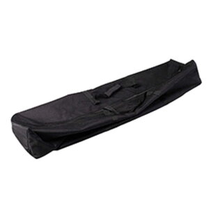 TOPEAK@[ X^h L[ obO@BAG4270000000