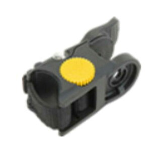 TOPEAK@tF_[ rebuildkit rh Lbg tBNT[ Zbg TRK-DF23@YGD0470000000