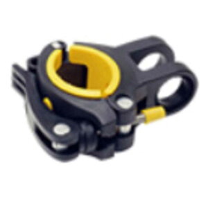 TOPEAK@tF_[ rebuildkit rh Lbg Nv Zbg TRK-DF14@YGD0480000000