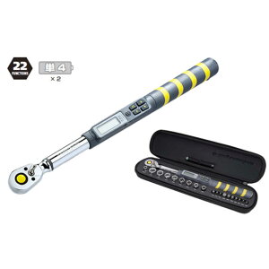 TOPEAK@c[ D-Torq Wrench DX DgN ` DX@TOL1550000000