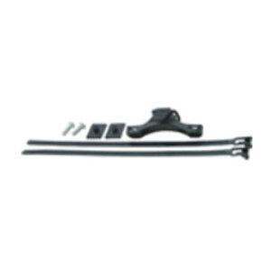TOPEAK@|v holderkit z_[ Lbg Z^[C }Eg uPbg TMR-2C@YPP0650000000