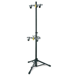 TOPEAK@X^h TwoUp TuneUp Bike Standc[Abv `[ibv oCN X^h@TOD0240000000