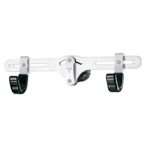 TOPEAK@X^h GNXg tbN(fA^b` oCNX^hip)@TOD0200000000