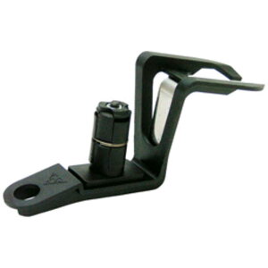 TOPEAK@FXp tBNT[ Zbg@YGD0010000000