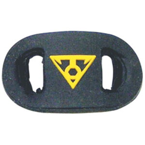 TOPEAK@mQ[Wp o[pbh@YWB0020000000