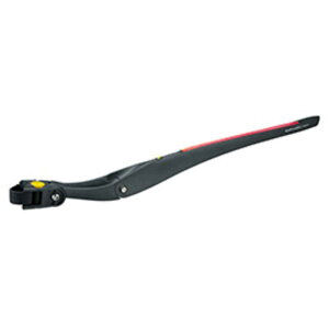 TOPEAK�@�f�B�t�F���_�[ i�O���E�@GDR0060000000