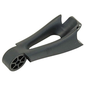 TOPEAK@RlN^[@YGD0280000000
