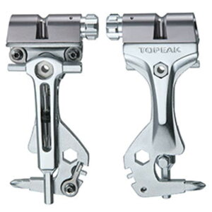TOPEAK�@�c�[�������X�^�[ �G�A�[�@TOL3400000000