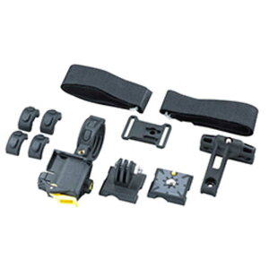 TOPEAK@X|[cJ }`}Eg@YBA0220000000