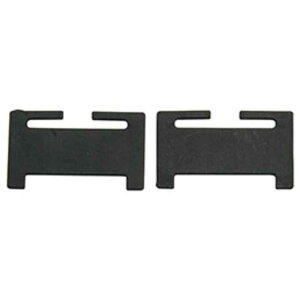 TOPEAK@o[pbh@YCA0200000000