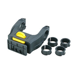 TOPEAK@tBNT[ 8e@YBA0260000000