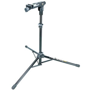 TOPEAK@vbvX^h v fW^ dʌvt@TOL3660000000