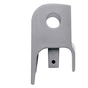 TOPEAK@`ChV[gptH Ou o[ tBNT[ TRK-S026@YBC0360100000