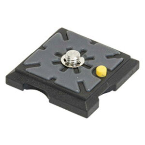 TOPEAK@}Eg B@YBA0290000000