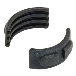 TOPEAK@o[pbh 31.8mmnho[p@YBA0340200000